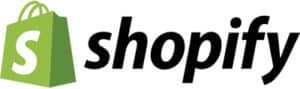 Shopify-Logo_edited