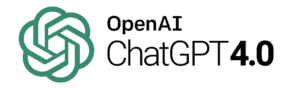 openai-chatgpt-4038641.logowik.com (1)