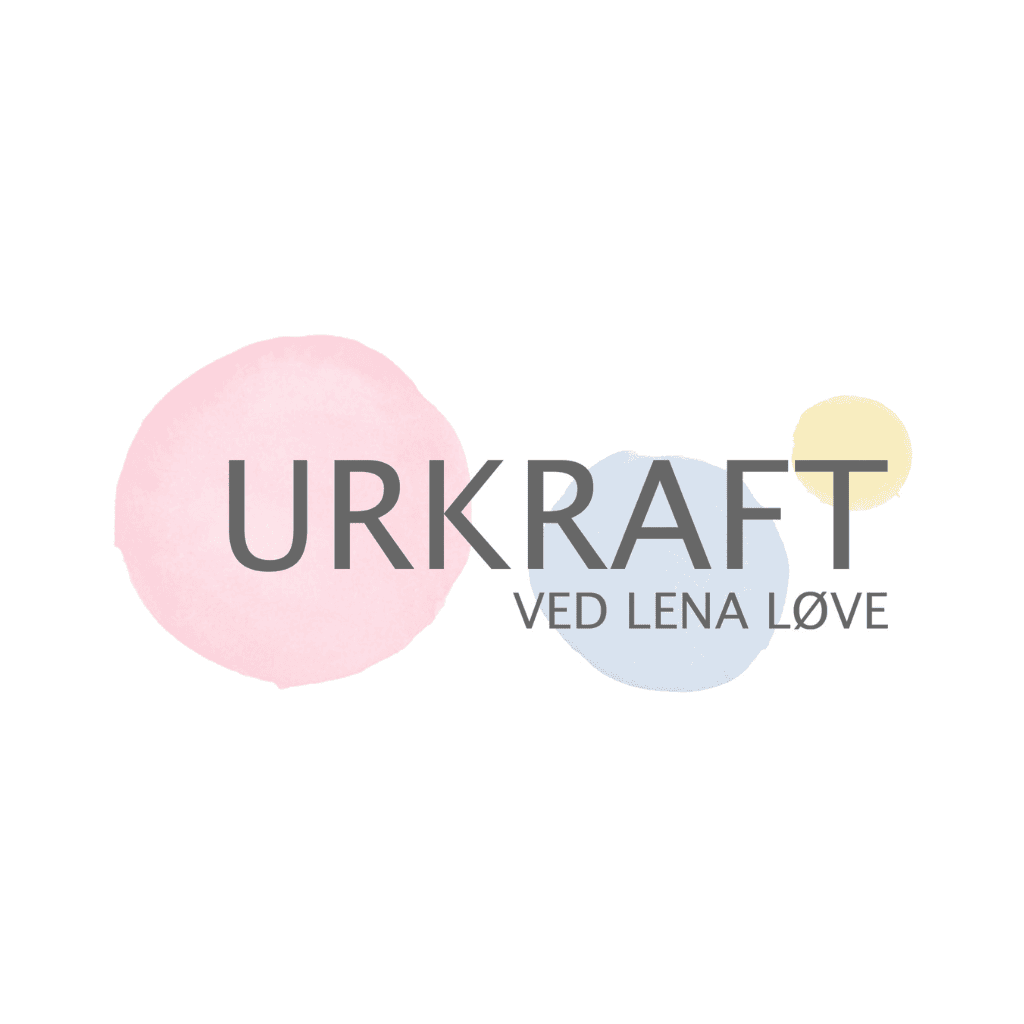 Design uden navn